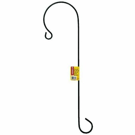 HIATT MFG Branch Hook 38017